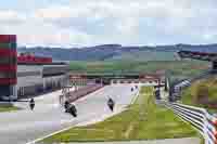 cadwell-no-limits-trackday;cadwell-park;cadwell-park-photographs;cadwell-trackday-photographs;enduro-digital-images;event-digital-images;eventdigitalimages;navarra;no-limits-trackdays;peter-wileman-photography;racing-digital-images;trackday-digital-images;trackday-photos